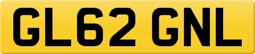 GL62GNL